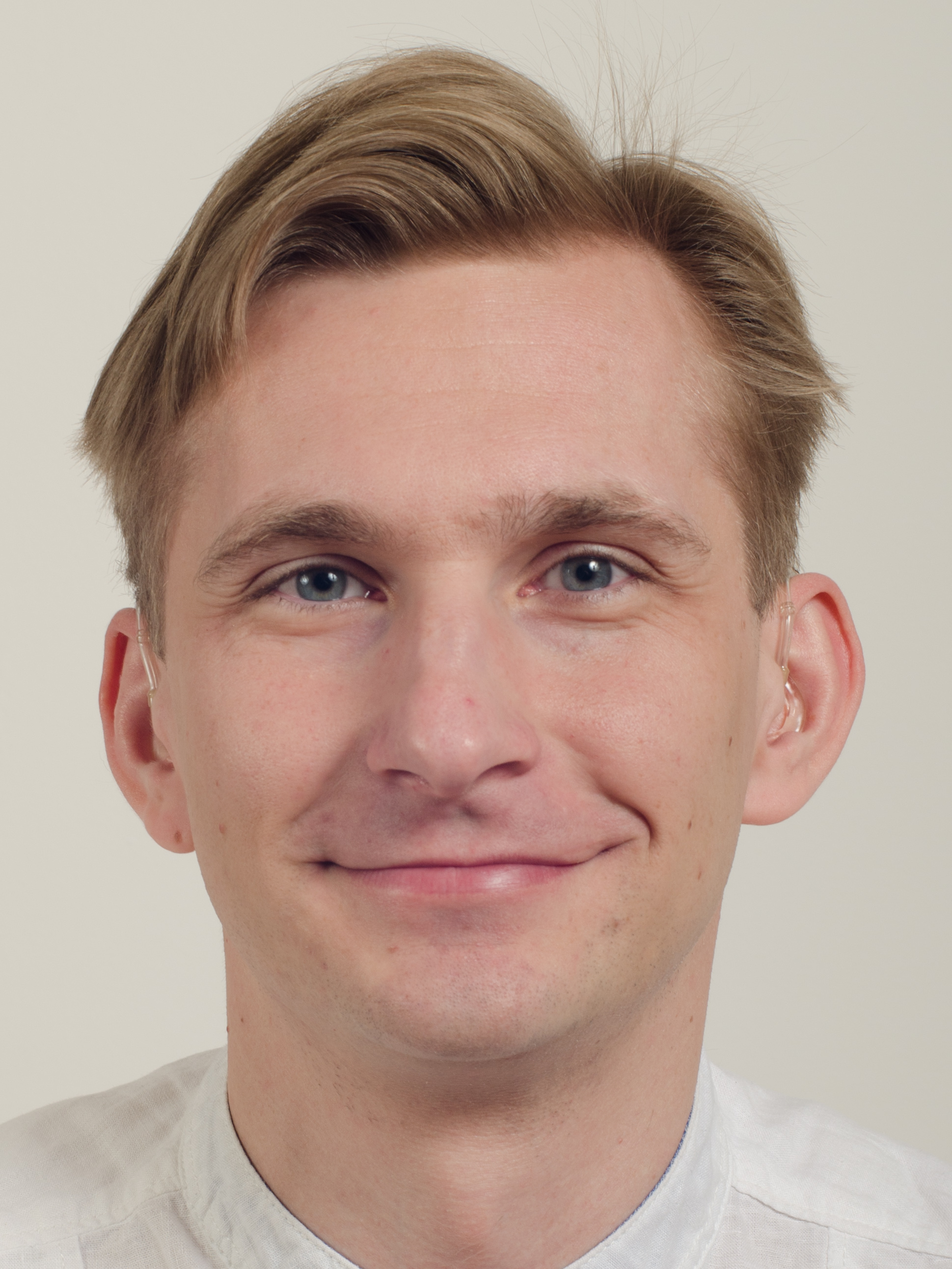 Paweł Bednarczyk