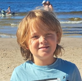 Kamil Łyszcz