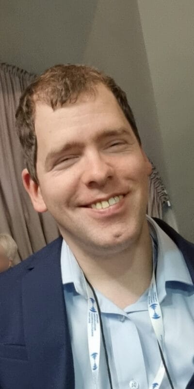 Kongres-fot.-M.Zbikowska