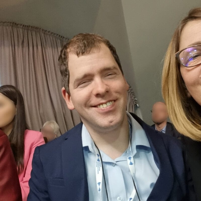 Kongres-fot.-M.Zbikowska