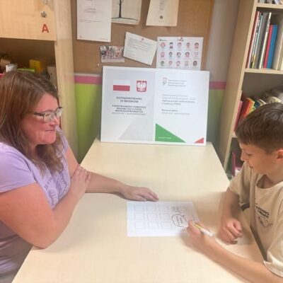 Pomoc psychologiczna