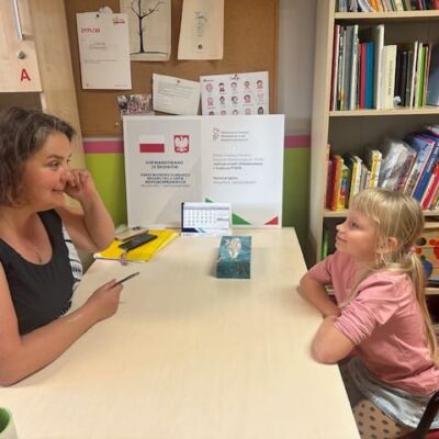 Terapia psychologiczna