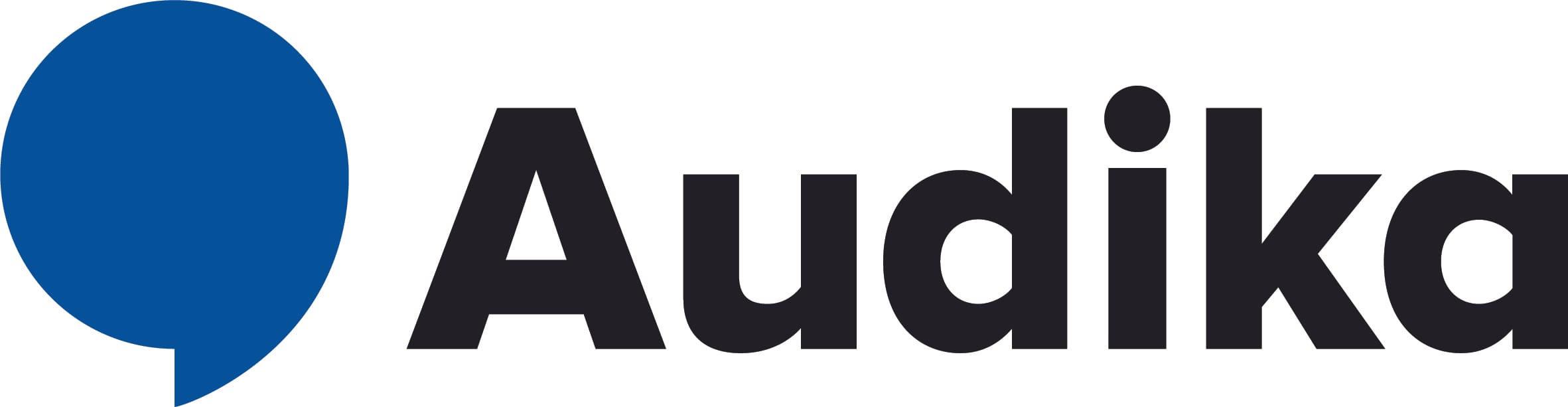 Audika logo - JPG